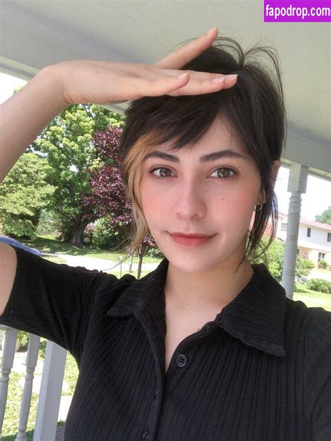 betas_inferno onlyfans|TikTok Slut Betas.